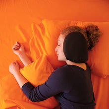 Load image into Gallery viewer, ONE Serenade
