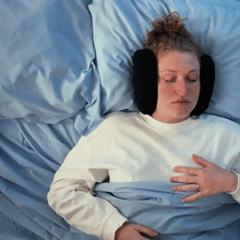 Load image into Gallery viewer, ONE Serenade
