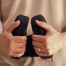 Load image into Gallery viewer, ONE Serenade
