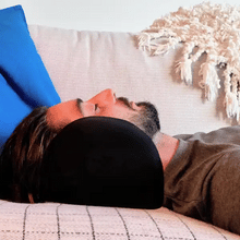 Load image into Gallery viewer, ONE Serenade
