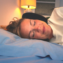 Load image into Gallery viewer, ONE Serenade
