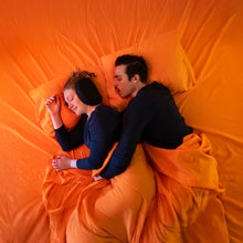 Load image into Gallery viewer, ONE Serenade
