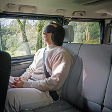 Load image into Gallery viewer, ONE Serenade
