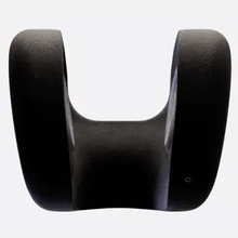 Load image into Gallery viewer, Extra Removable Cover
