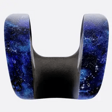 Load image into Gallery viewer, Extra Removable Cover
