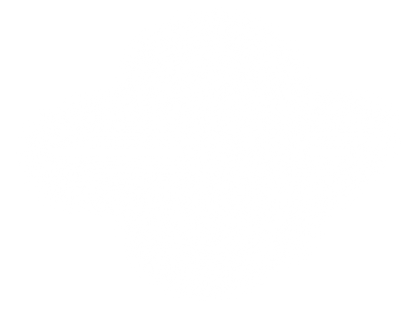 Stay fresh all night long