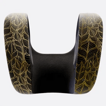 Load image into Gallery viewer, Extra Removable Cover
