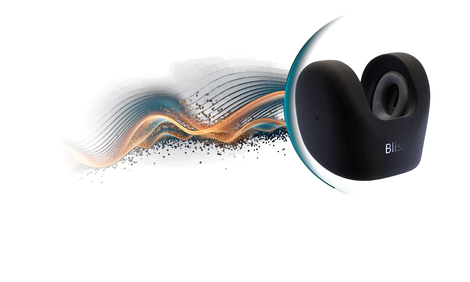 The Ultimate Silencing Sleep Headphones Blisstil the-ultimate-silencing-sleep-headphones-blisstil