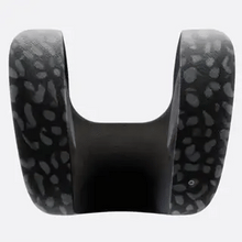 Load image into Gallery viewer, Extra Removable Cover
