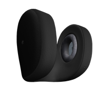 Load 3D model into Gallery viewer, ONE Serenade
