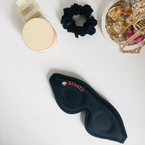 SleepMask